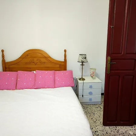Casa Florida *