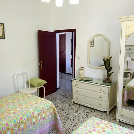Casa Florida