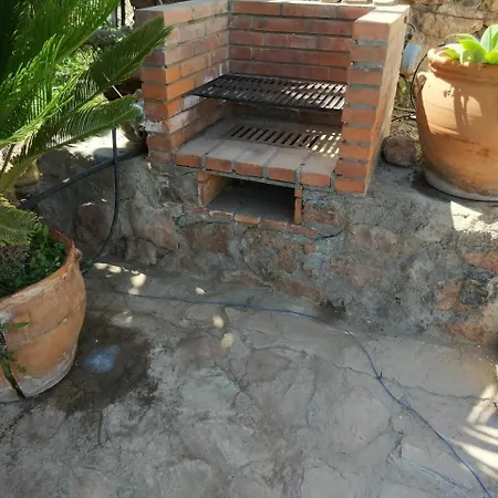 Casa Florida Country house *