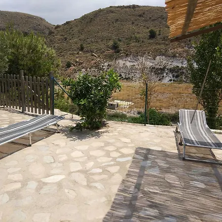 Casa Florida *